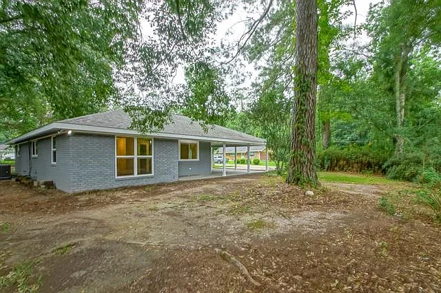 42164 Garden Dr — Photo 23