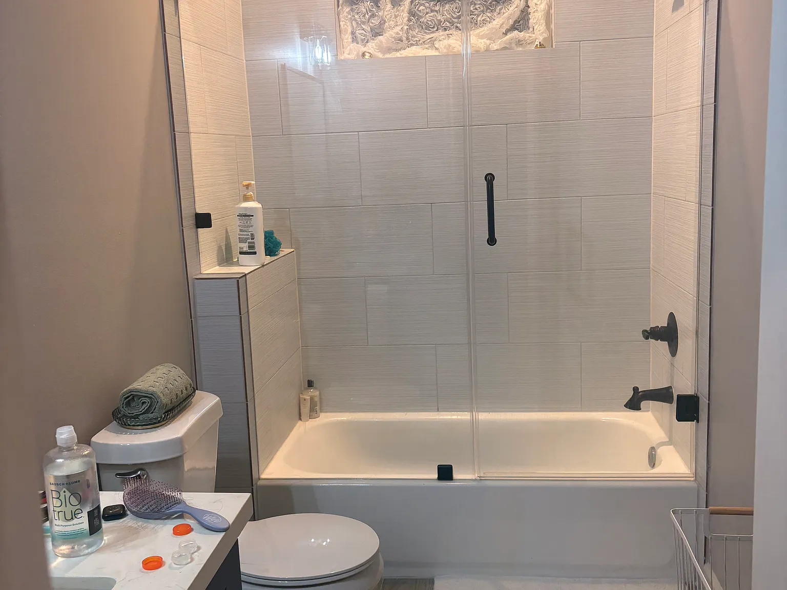 3 bed, 2.5 bath, 30000 sqft, $900 — Photo 4