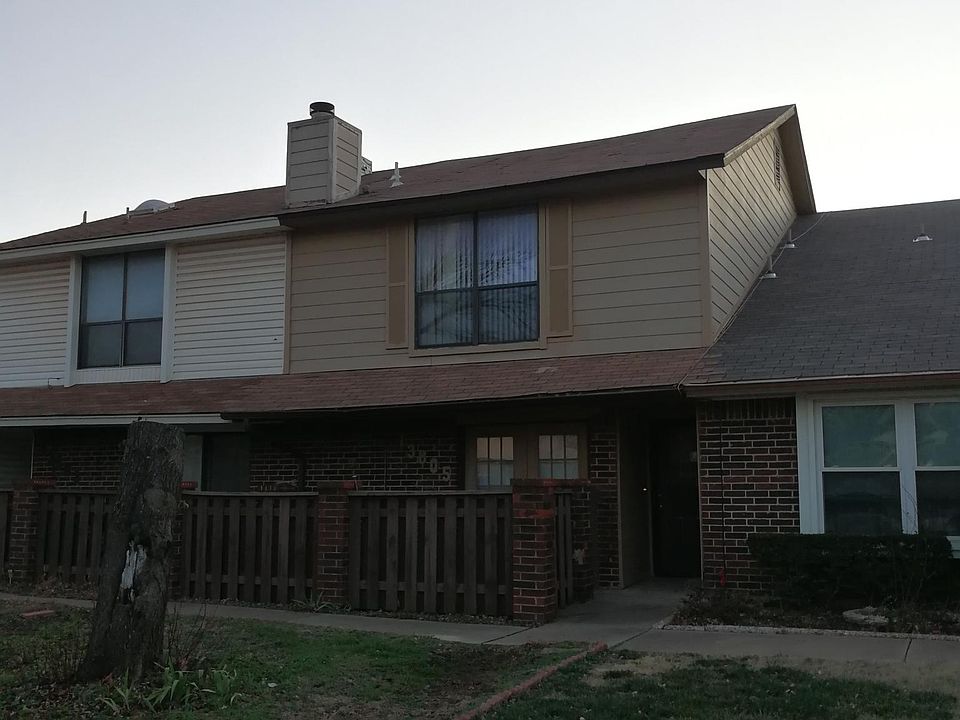 1st image of 13805 Fairhill Ave