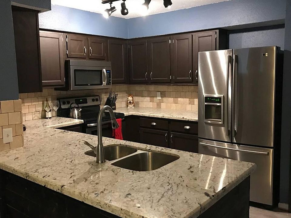 1st image of 2300 Old Spanish Trl APT 1050