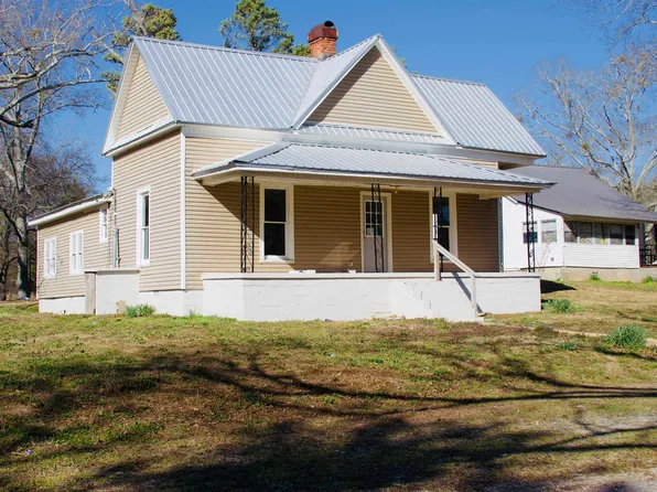 355 Main St, Vina, AL 35593