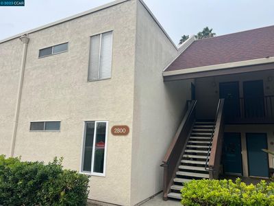 2800 Laguna Cir APT A, Concord, CA, 94520