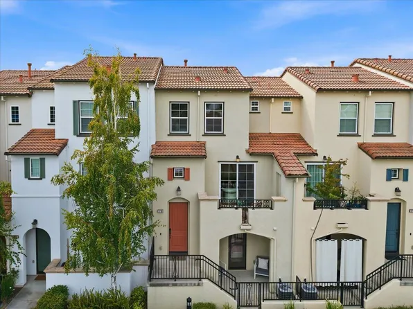 1710 Hillebrant Pl, Santa Clara, CA 95050
