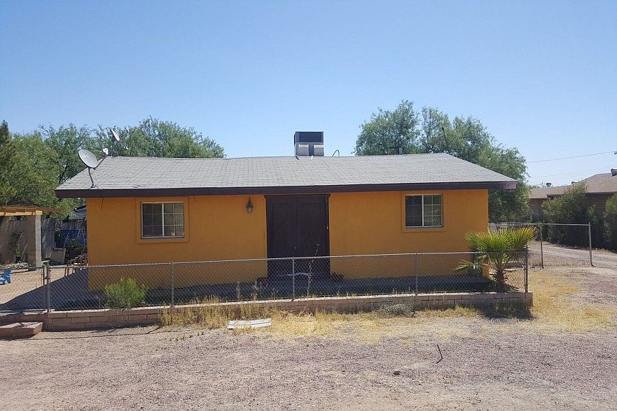 1st image of 5365 S Westover Ave