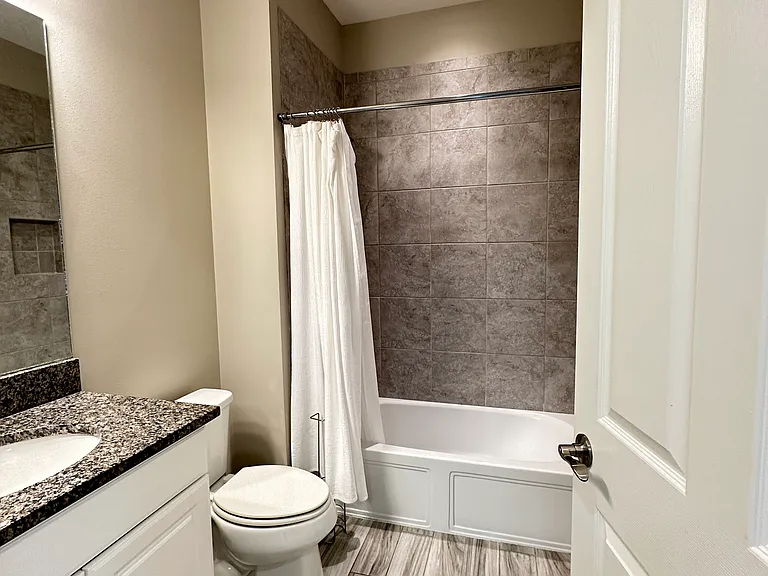5712 Wild Sage Cir — Photo 24