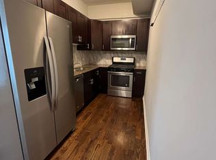 4650-52 N Sheridan Rd, Chicago, IL 60640