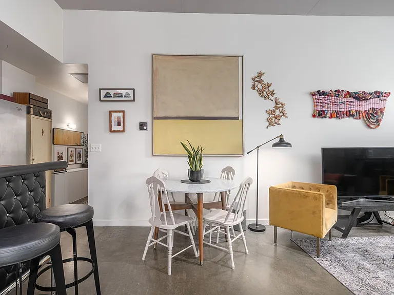 701 Lamont St NW #31 — Photo 8
