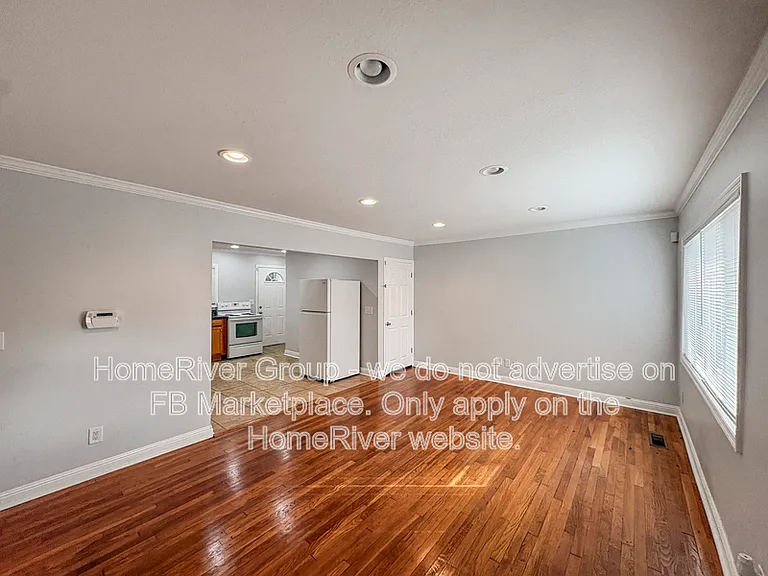 6913 Martha Ave #A — Photo 3