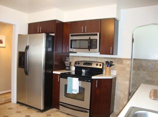 506 N Secod St, Jeannette, PA