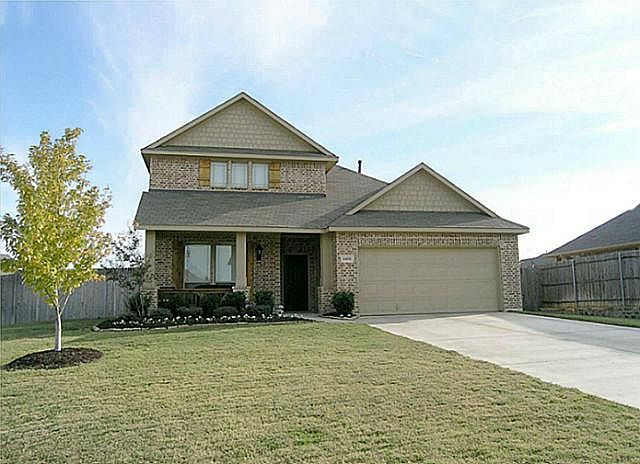1st image of 4404 Glenbrook Ct