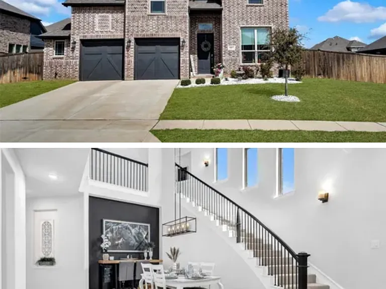1017 Wrenwood Dr — Photo 4