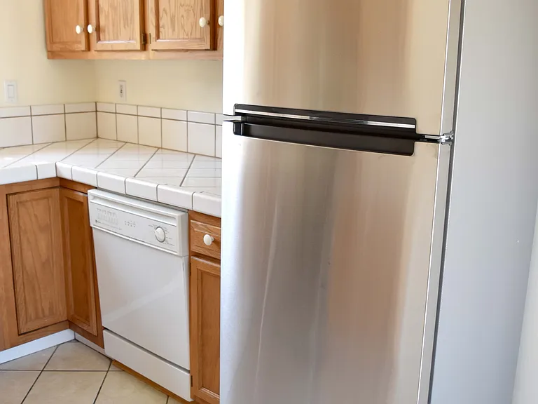 1262 W McKinley Ave #6 — Photo 10