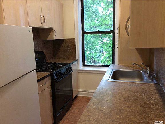 5th image of 115-25 84th Ave #3F