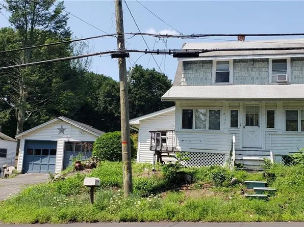 291 Spook Rock Rd, Suffern, NY 10901