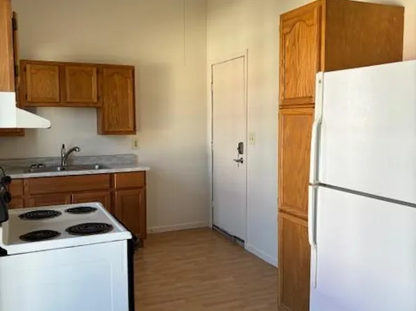 105 E Main St #105, Holmesville, OH 44633