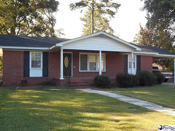 2nd image of 1915 Longwood Dr
