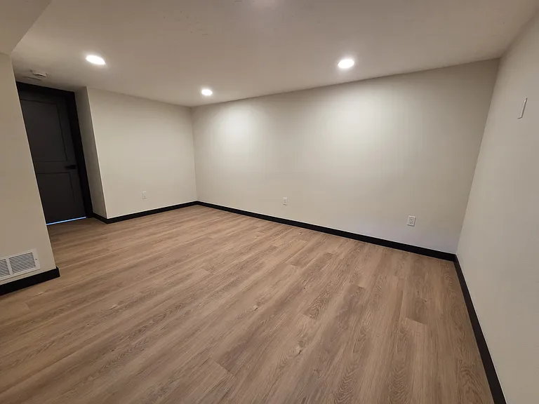 3717 N Perry St #3719 — Photo 18