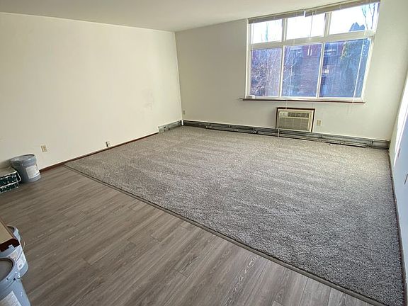 2nd image of 2332 N Oakland Ave #205