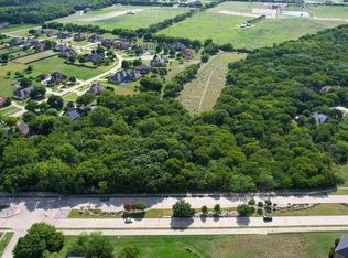 1557 Lake Ridge Pkwy, Cedar Hill, TX 75104