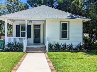 425 Teddy Ave, Slidell, LA 70458