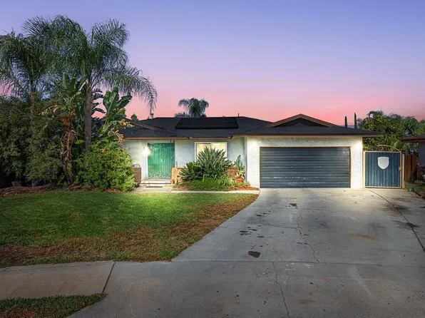 6550 N Sierra Vista Ave, Fresno, CA 93710