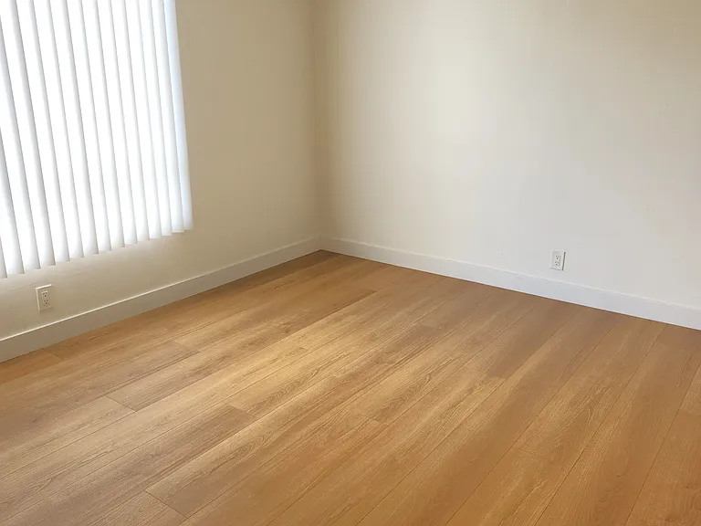 1133 Hacienda Pl #6 — Photo 6