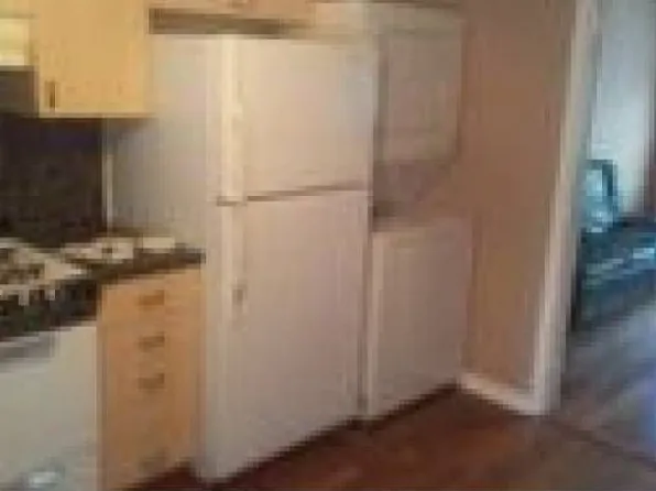 202 22nd St, Brooklyn, NY 11232
