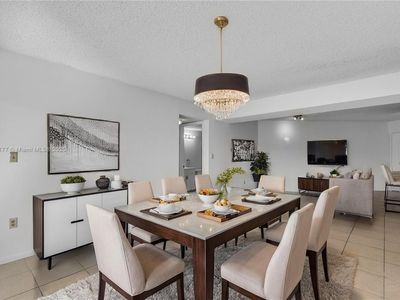 6272 NW 186th St APT 211, Hialeah, FL, 33015