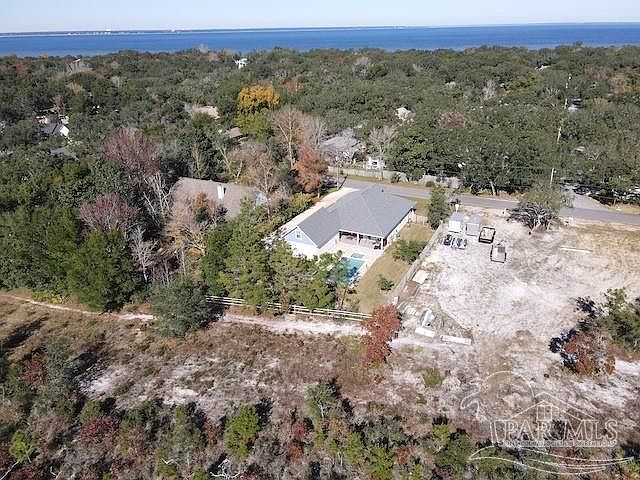 2nd image of 2457 Reservation Rd