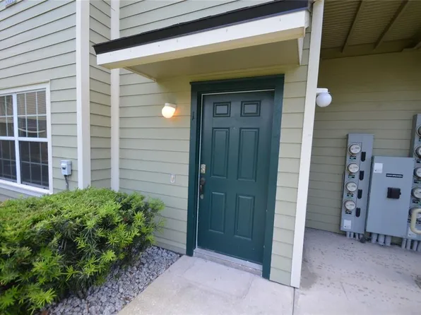 3725 S Lake Orlando Pkwy Unit 1, Orlando, FL 32808