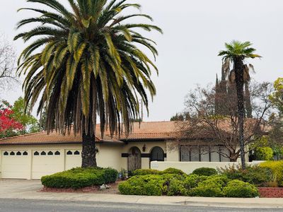 1100 Terra Way, Roseville, CA, 95661