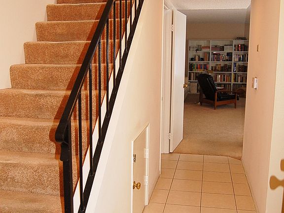 5th image of 7320 Independence Ave APT 12