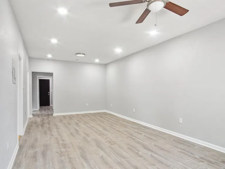 1412 Hays St — Photo 5
