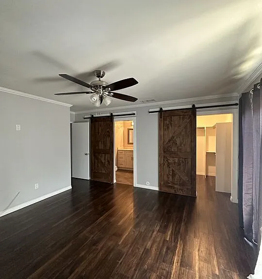 1232 W 141st St — Photo 11