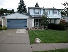 1st image of 2438 Trenton Ct