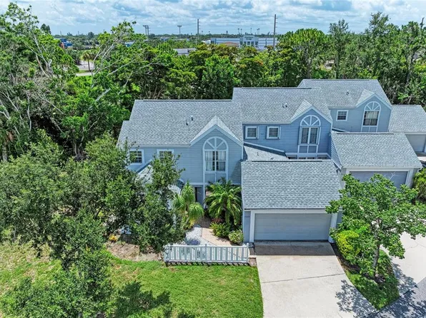 5209 34th Street Ct W, Bradenton, FL 34210