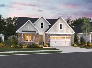 94 Aldersgate Dr, Delaware, OH