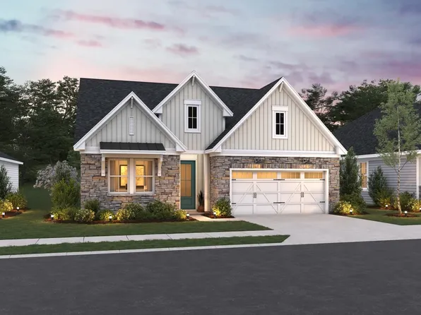 94 Aldersgate Dr, Delaware, OH 43015