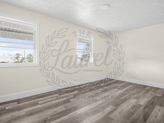 2nd image of 453 S Laurel Rd APT 11