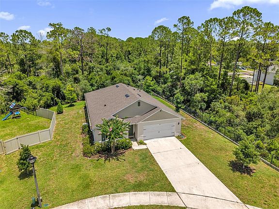 5th image of 801 Baylor Dr