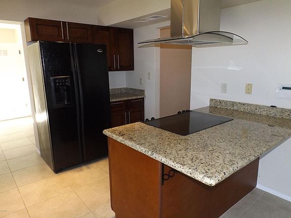 2nd image of 3637 E Garden Dr