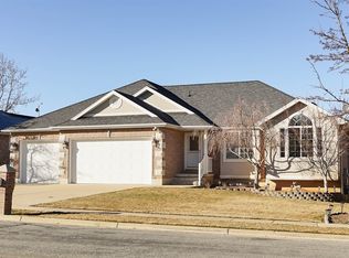 2717 E 3750 N, Layton, UT 84040
