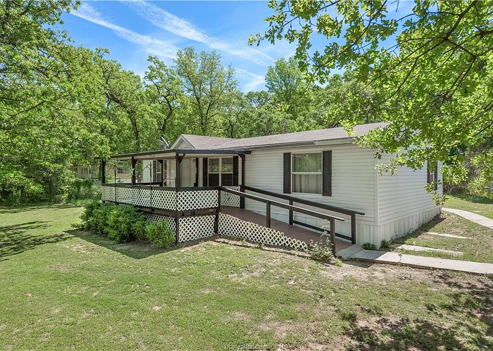 1st image of 6957 W County Road 372