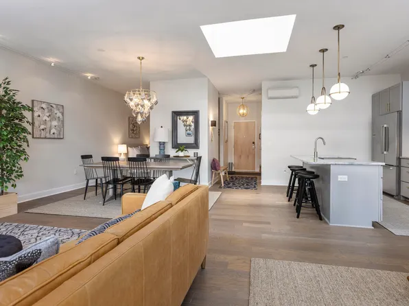 113 Newbury Street #408, Portland, ME 04101