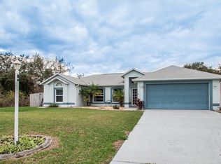 5920 Keystone Ave, Cocoa, FL 32927