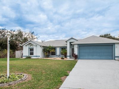 5920 Keystone Ave, Cocoa, FL, 32927