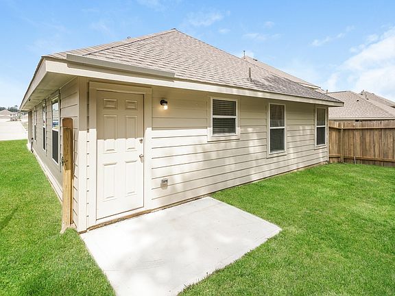 5th image of 14056 Lahontan Dr