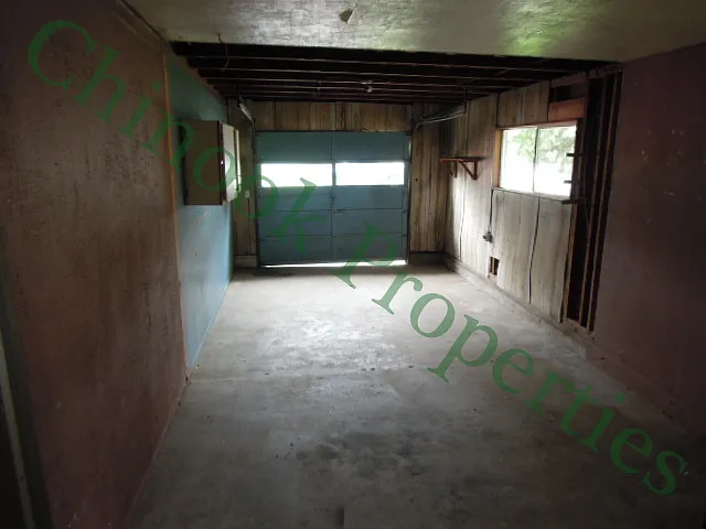 2 Bedroom Duplex in Santa Clara Neighborhood — Photo 15