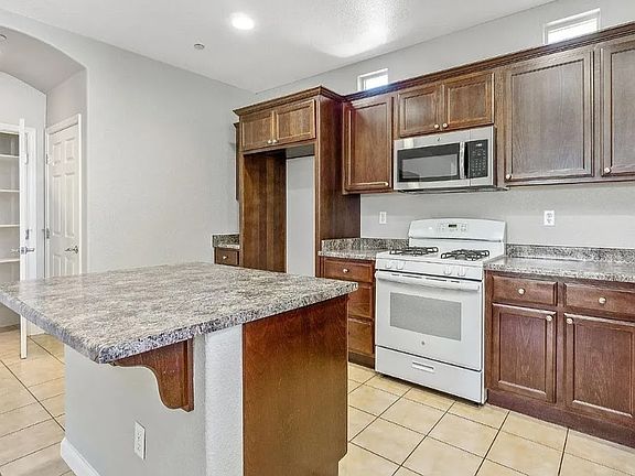 2nd image of 5301 E Commerce Way Unit 72104
