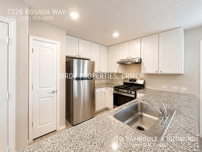 7326 Rosada Way — Photo 14